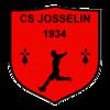 JOSSELIN CS 1