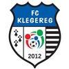 CLEGUEREC FC 1