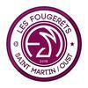 FOUGERETS ST MARTIN 1