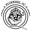 PLOERMEL FC 2